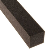 Fiamma Awning Privacy Foam Padding 4Pc Kit - 98655-631